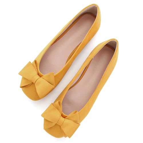 [Hee Grand] fB[X XNGAgD tbgV[Y GKg{E oGV[Y Xb| [t@[,CG[, 245