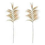 Aporta un toque extra de naturalidad y colorido a tu hogar decorando con ramas y plantas artificiales de aspecto súper realista y olvídate de estar pendiente de sus cuidados.
