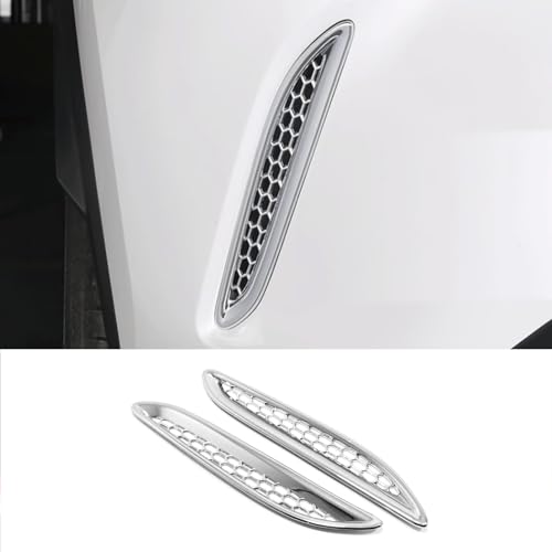 ZUNEIGUNG NTXV^ NX250/NX350/NX350h/NX450h+ 20n ɓKAK[jbV AtHOvJo[LEXUS NX p݌vO p[c ANZT[ABS 2yN[bLz