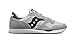 Produktbild Saucony Herren Dxn Trainer, Sneaker, Grey/Black,