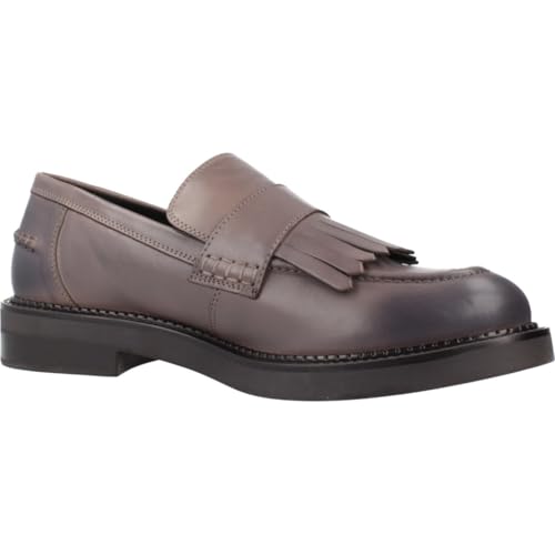 Image of Geox Women's D Serilda FMoccasin