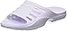 Produktbild BECO Bade - Pantoletten / Badeschuhe für Damen weiss 37