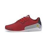 ferrari sneakers sale Traditionelle Farben der Scuderia Ferrari