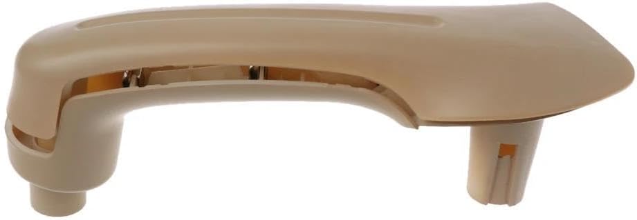 Door Handle Car Interior Front Rear Right Side Door Pull Grab Handle for Jetta for Golf for Mk4 for 1999-2005 Car Inner Door Handle