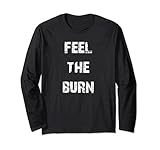 Photo Gallery gym fitness workout motivational maglia a manica Photo Gallery gym fitness workout motivational maglia a manica