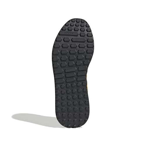 Image of Adidas Mens Run 84