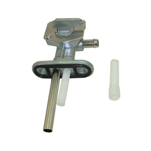 Llave de purga de combustible interruptor de paso para pit bike 110 3