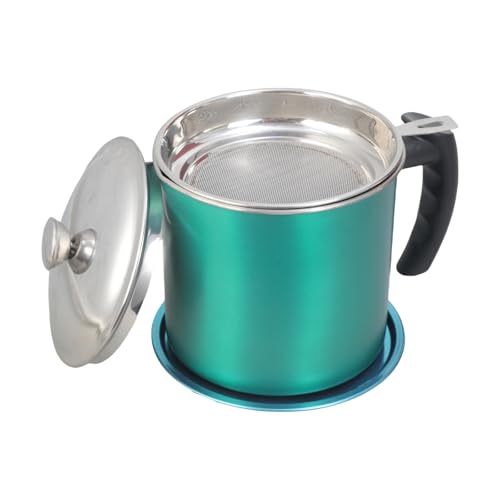 ړI^Rh~|bgAO\ȃtB^[tA|ȒPŋCȕی݌vAXeX|̐HpfBXyT[