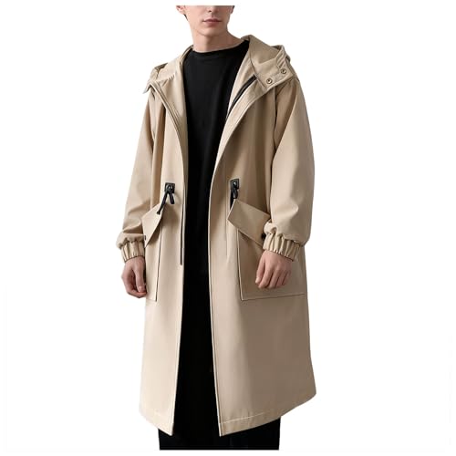 R[g Y ~ O R[g g `FX^[R[g EChu[J[ I[o[TCY  n  g h h  O AE^[ Vv IV  JWA rWlX H~