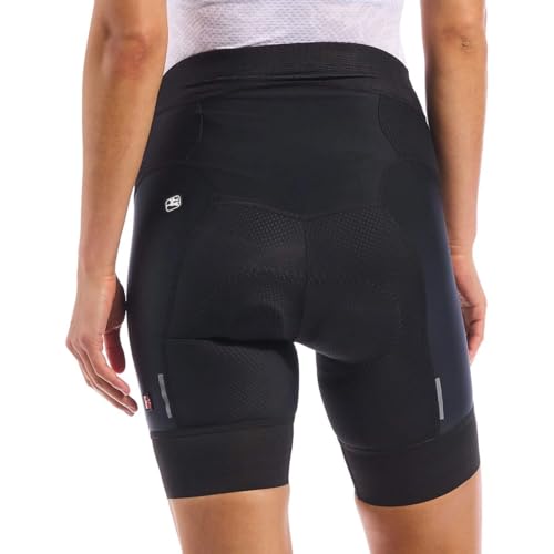 Giordana, FR-C Pro 5cm Shorter Short - Women's3
