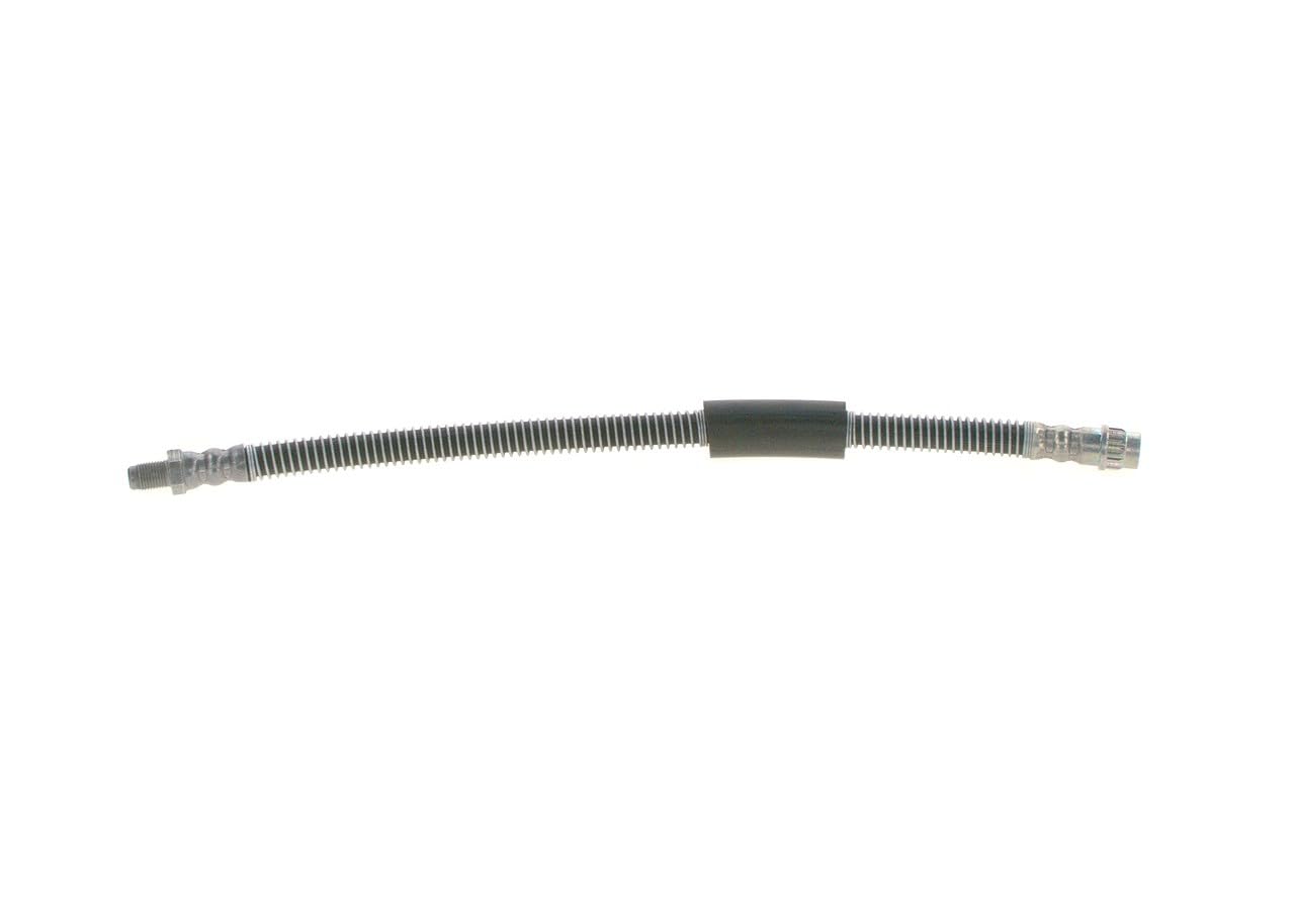 Bosch Bremsschlauch 1987481152 Länge: 326Mm, Kompatibel Mit: Nissan Interstar Bus, Interstar Kasten, Interstar Pritsche/Fahrgestell, Opel Movano A Bus, Movano A Kasten, Movano A Pritsche/Fahrgestell