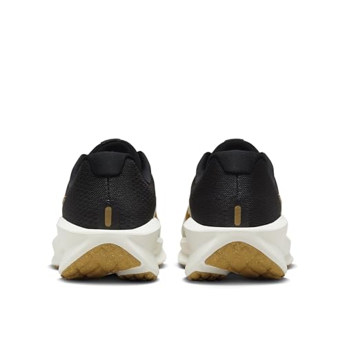 Image of Nike Men Running Shoes