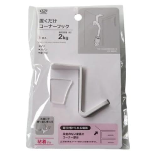 y0186zuR[itbN  I ƋȂǂ̃R[i[ z_[ | Jo| [ DIY