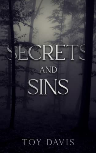 Secrets and Sins