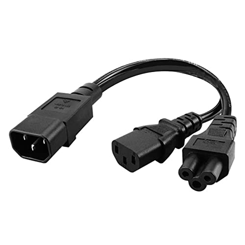 MINaO �d�͏o��C14-C13 + C5 AC�f�B�X�g���r���[�^�[�A�d���R�[�h��2�΂̃��X�R�l�N�^�ɕ�������Ă��܂�