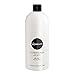 Produktbild Great Lengths Conditioner 60 sec. 1000ml