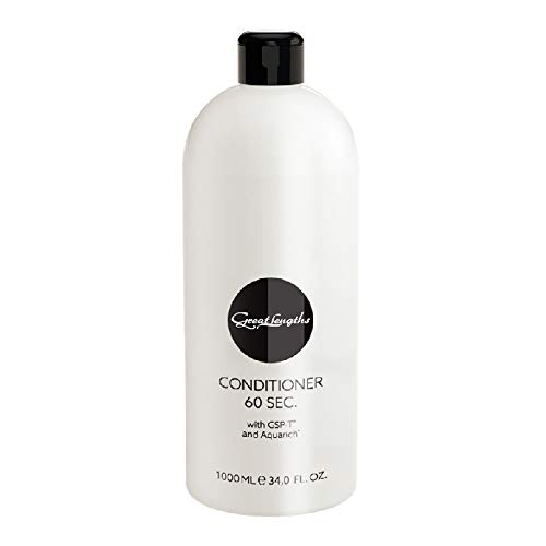 Preisvergleich Produktbild Great Lengths Conditioner 60 sec. 1000ml