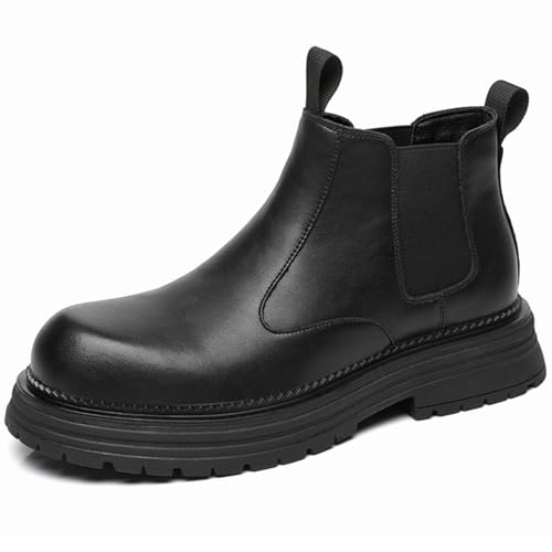 [ONE MAX] TChSAu[c Y `FV[u[c rWlXV[Y tH[} vC  JWA [Nu[c V[g L h y  AN Boots  ʊw ItBX oCN [sAi]