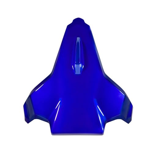 Carénage queue F900R capot de siège arrière aérodynamique rigide