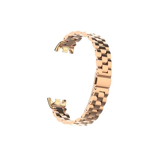 [YYDSFCA] Smart Band10 EFAu[EX}[gEHb` oh XeX rvxg ւxg rvoh xg([YS[h)