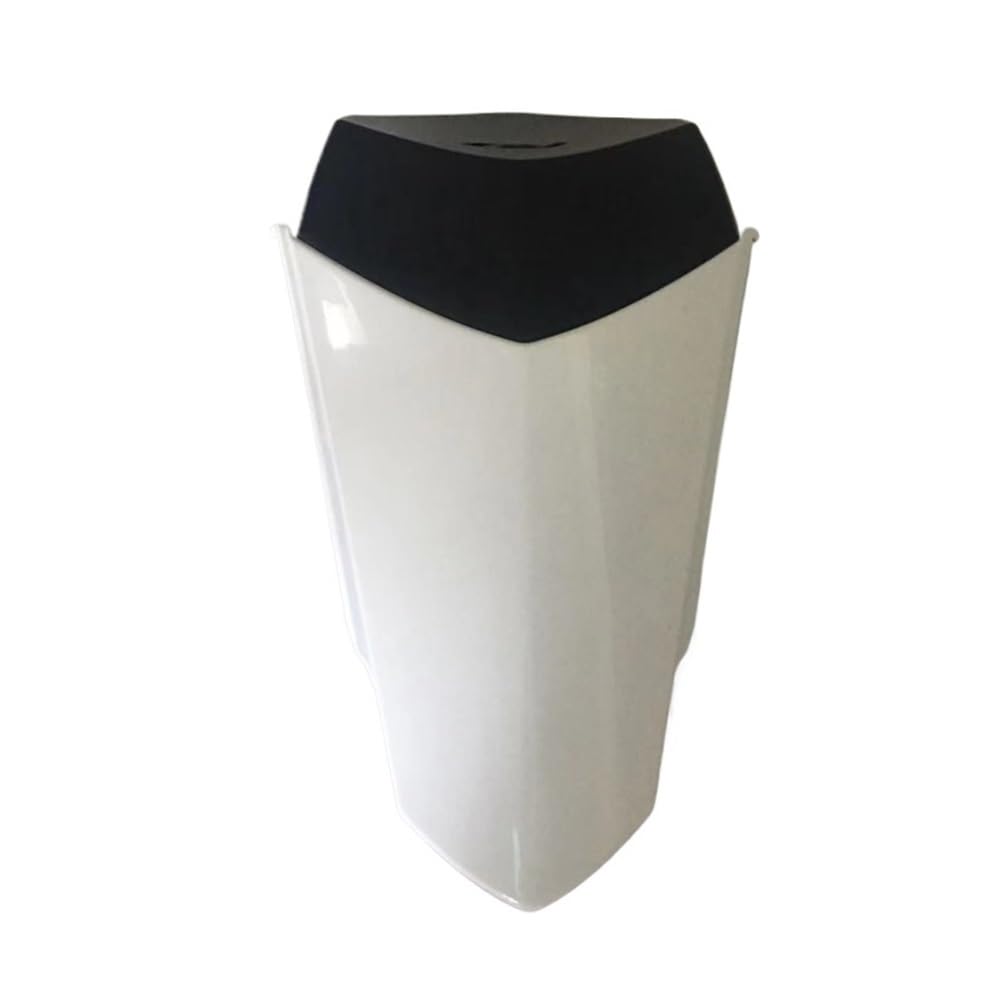 Capot de selle arrière YZF-R1 aérodynamique carénage solo rigide