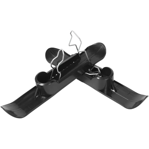 GARVALON Xm[XN[^[ XL[{[h XN[^[pANZT[ vX`bN ~ߕt yʐ݌v ~̉OVь 1Zbg