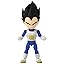 02 Vegeta [Mini]