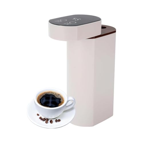 VifxucyzbgEH[^[T[o[ 3buԔM ybg{gu uԓ  x߉\ ݒusv ǂłg RpNg Lb`Ɠd Xg ƒ ItBX s w ()