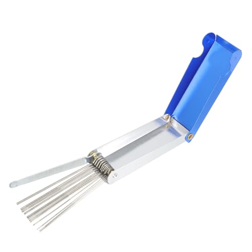 UPKOCH XeXX`[M^[ibgt@C vdl̊y탁eiXANZT[ @\c[ RpNgŎ^ѕ֗ ϋvɗDꂽt@Cޓ