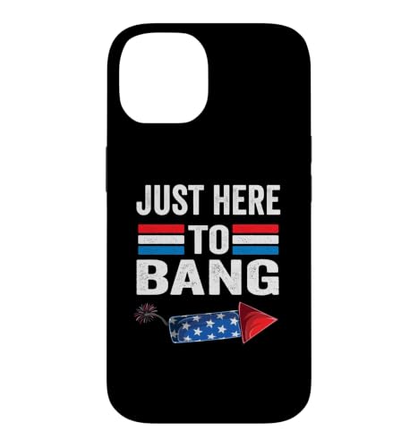 7��4���̂������낢���|��@���ɗ����� �X�}�z�P�[�X iPhone 14 �p