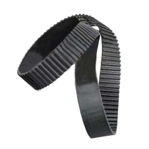 1pc HTD 3 ���[�g�����S�������x���g���� 705 �~�����[�g��? 795 �~�����[�g���� 6/10/15/20 �~�����[�g��(HTD 3M 708mm,1pc 10mm)