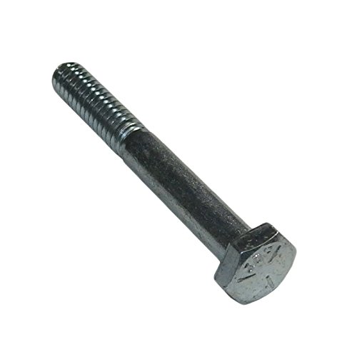 Tornillo hexagonal Homelite RYOBI repuesto de fijación 1/4-20 para motores Troy-BILT y Echo