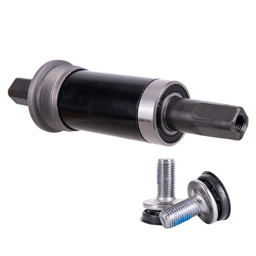 68mm]Ԏlpe[p[{guPbgXNGANNVtgV[xAO]ԕi]ԃ{guPbg