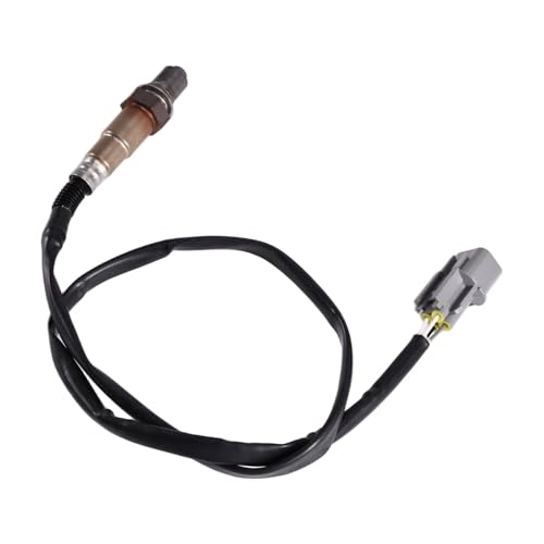 Capteur d'oxygène 1735400117 pour résoudre les ratés moteur Ssangyong Kyron