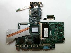 201811 ? 001�}�U�[�{�[�hCompaq�V�X�e���{�[�hfor Armada m300�m�[�g�u�b�N