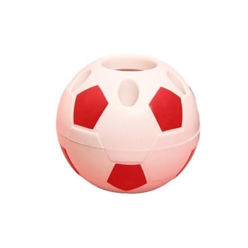 TbJ[{[fUCyz_[ 6Zbg ItBXfXN vX`bN yX^h [[ 4.13x4.13x3.74C`