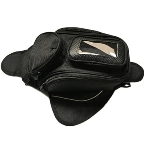 I[goV[gobO 4̎΂I[goCR^NobÓAR^NirQ[VobOI[goCgѓdbobOɋzł܂ oCNp V[gobO