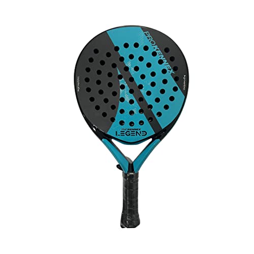  RACCHETTA PADEL LEGEND PRO 2 PROFESSIONALE PROKENNEX