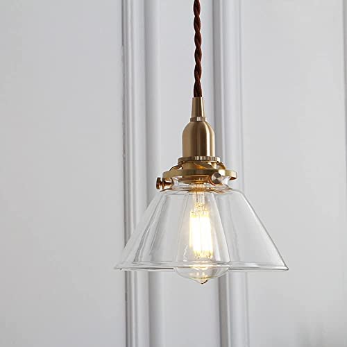 Plafonnier lampe de salon orientable pour corriger le manque de luminosité des angles