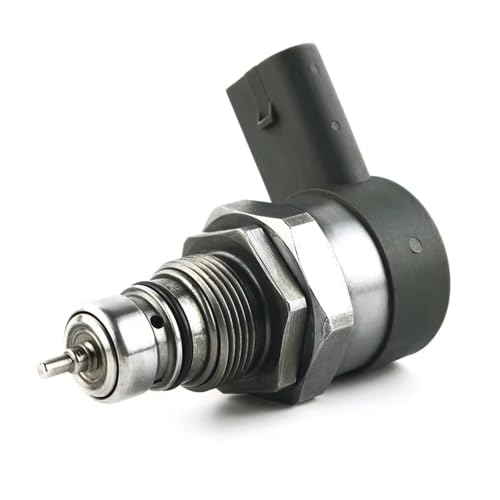 ���͋z���� Compatible With For Passat �R���|���v�v�ʃ\���m�C�h�o���u���M�����[�^�[�z������ OEM 057130764AB �ƌ݊�������