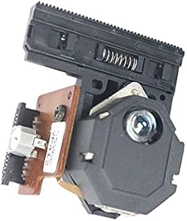 EEEONE For SONY CDP-XE800 CDPXE800 dvd Player Blu-ray CD Player Laser Lens Optical Pick-ups Bloc Optique DVD Laser Lens Optical Pick-u opticals (Color : SONY CDP-XE800)