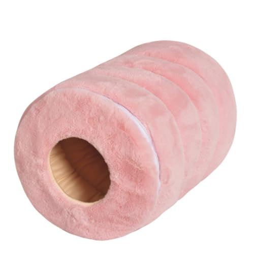 Fiozwea 2 in 1̔LpglxbhBO\ŏ_炩Ag₷A~܂ނׂĂ̋G߂ɓKĂ܂BgA\ŁAyʂȂ̃xbh́A\ȉ^ƃXgX߂LɂƂčœKȋxꏊłB (1)