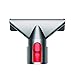 Dyson Big Ball Parquet 2 aspiradora Imagen de Dyson Big Ball Parquet 2 aspiradora