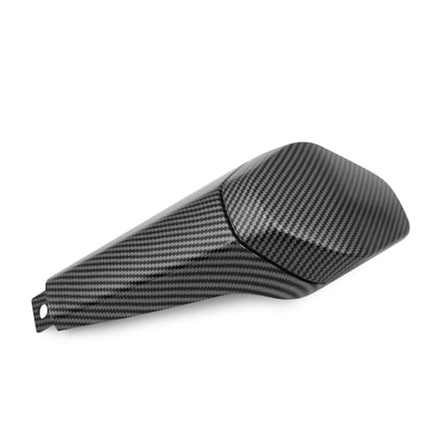 Capot de selle carénage arrière Panigale V4 S V2 2018-2021 et Streetfighter