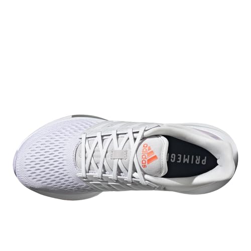 Image of adidas Women's Eq21 Running Shoe