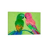 Impression sur toile est l'une des tendances les plus populaires de la decoration d'interieur moderne. Perfect pour salon, chambre à coucher, cuisine, salle de bains, chambre d'amis, bureau, salle à manger, l'hôtel, restaurant, couloir, chambre des enfants, bar, café, salle de sport, couloirou salles d’attente etc.