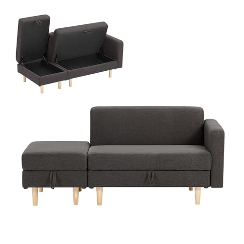 l \t@[ 2l l| \t@ [t Ibg}t sofa I| ؋rO\ [\t@ l炵 uE