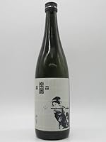 大木代吉本店 楽器正宗 純譲 純米酒 25年8月製造 720ml ■要冷蔵