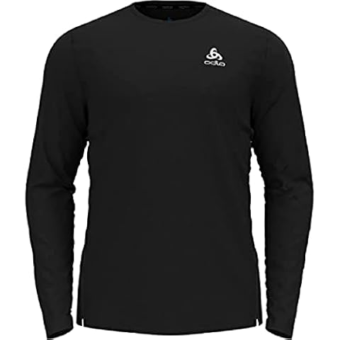 Odlo ZEROWEIGHT CHILL-TEC Haut de course Cover