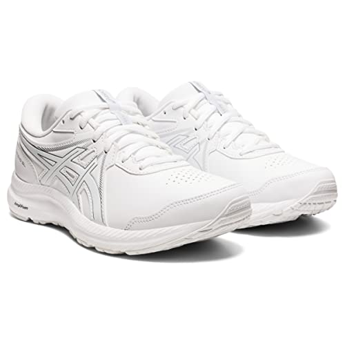 Image of ASICS Women's Gel-Contend SL Walking Shoes